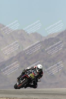 media/Oct-02-2025-Racers Edge (Thu) [[2c91cb6ab3]]/2-A Group/Session 5-Turn 9 (150pm)/